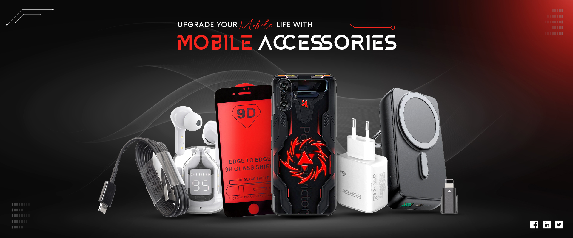 accessories copy