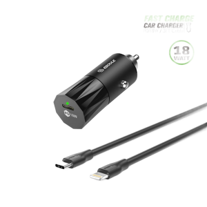 EC36P-CL-BK: