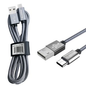 EC41L-TPC-SV
