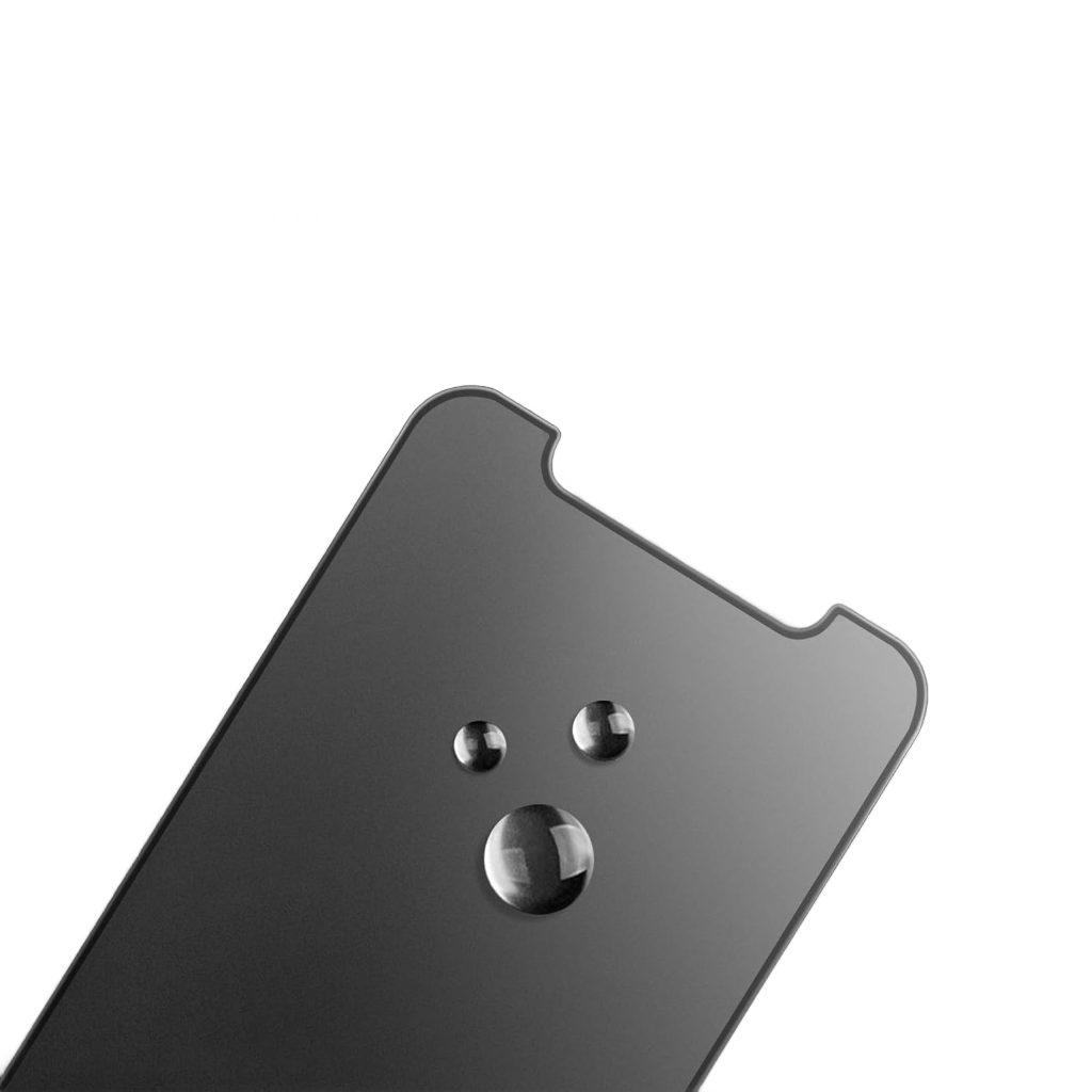 Secondary Image