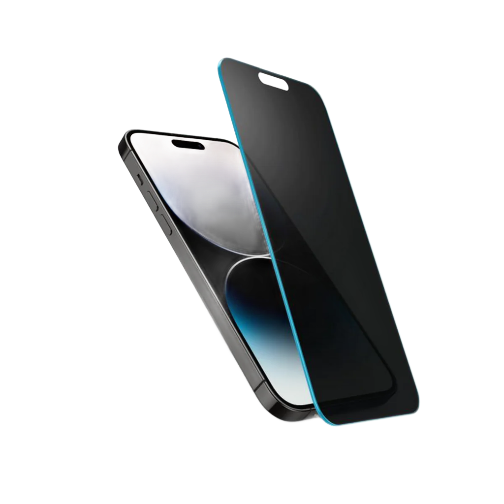Secondary Image
