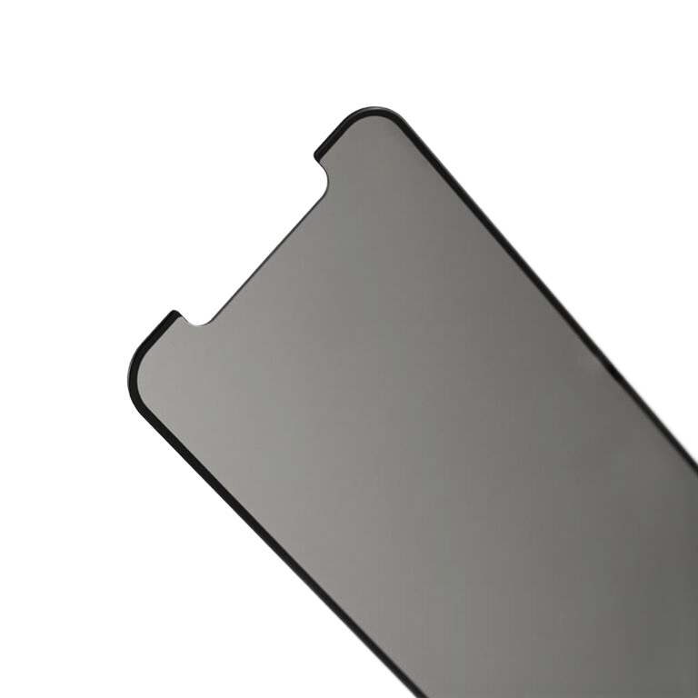 Secondary Image