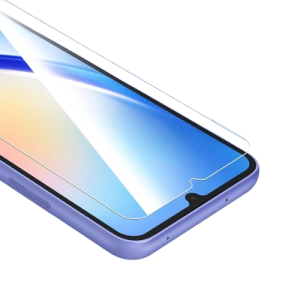 Screen Protector for Samsung Galaxy A15/A15 5G