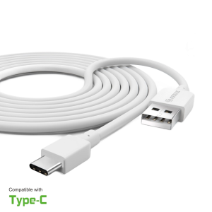 EC38P-TPC-WH