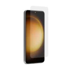 Glass Screen Protector for Samsung Galaxy S23+