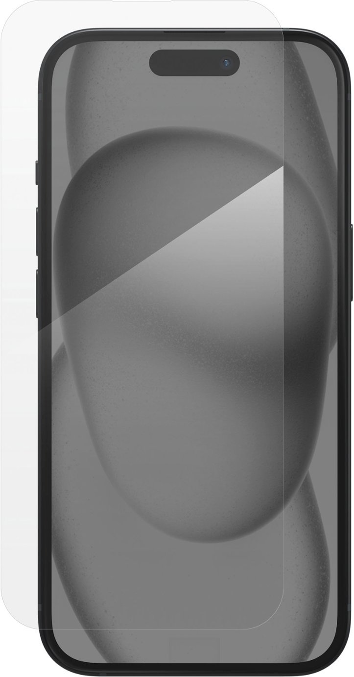 Secondary Image