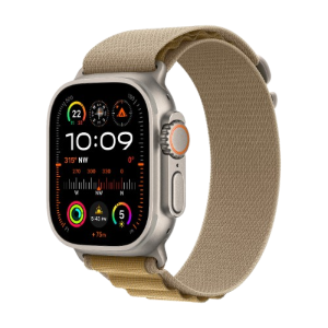 Apple Series 10