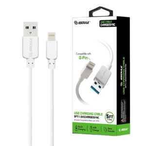 EC30P-IP-WH