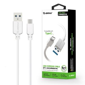 EC30P-TPC-WH