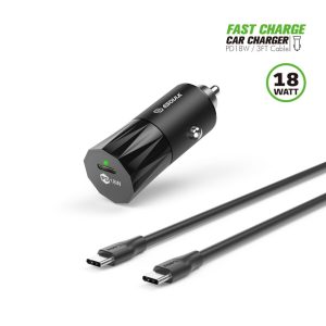 EC30P-TPC-BK