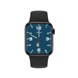 android Ultra Smart Watch
