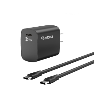 EC35P-CC-BK