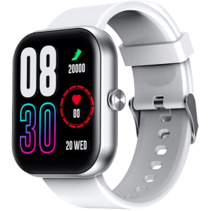 Sveston smart watch