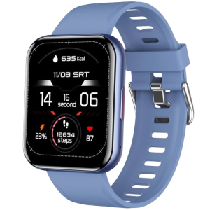 h2 watch