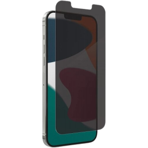 Privacy Screen Protector for iPhone 13 Pro Max